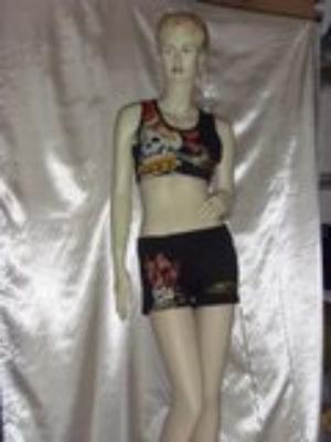 cheap Ed Hardy jerseys-8